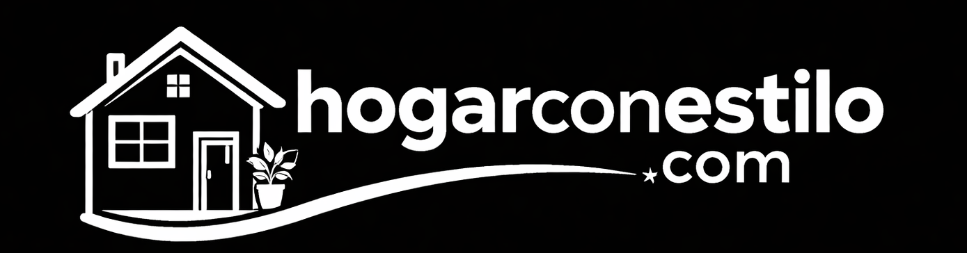 Hogar con Estilo